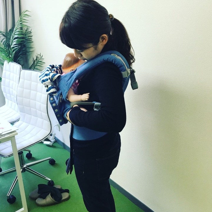 E91EE181-B107-46BB-8E09-E967B412F65B