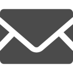 メールでのお問い合わせはコチラ