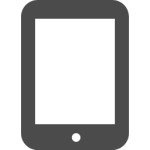 お電話でのお問い合わせはコチラ