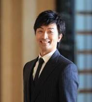 33901986_1181652448643715_8333442215984496640_n