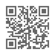 マネーセミナー予約QRコード