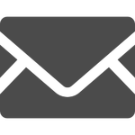 メールでのお問い合わせはコチラ