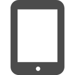 お電話でのお問い合わせはコチラ