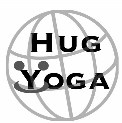 赤ちゃん抱っこヨガ「ハグヨガ®️」Hug&Yoga協会